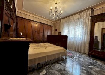 Foto 14 - Appartamento Via Monte Nero
 
16, Venezia - foto 14