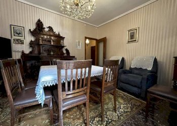 Foto 17 - Appartamento Via Monte Nero
 
16, Venezia - foto 17