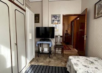 Foto 18 - Appartamento Via Monte Nero
 
16, Venezia - foto 18