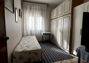 Foto 19 - Appartamento Via Monte Nero
 
16, Venezia - foto 19