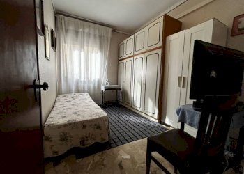 Foto 20 - Appartamento Via Monte Nero
 
16, Venezia - foto 20