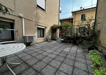Foto 22 - Appartamento Via Monte Nero
 
16, Venezia - foto 22