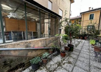 Foto 23 - Appartamento Via Monte Nero
 
16, Venezia - foto 23