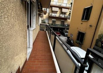 Foto 26 - Appartamento Via Monte Nero
 
16, Venezia - foto 26