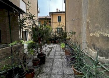 Foto 27 - Appartamento Via Monte Nero
 
16, Venezia - foto 27