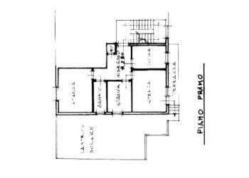 Foto 28 - Appartamento Via Monte Nero
 
16, Venezia - foto 28