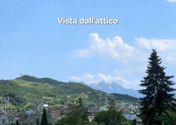 Foto 7 - Quadrilocale Nuova Costruzione - Varie Metrature - Via Averardi, Teramo - foto 7