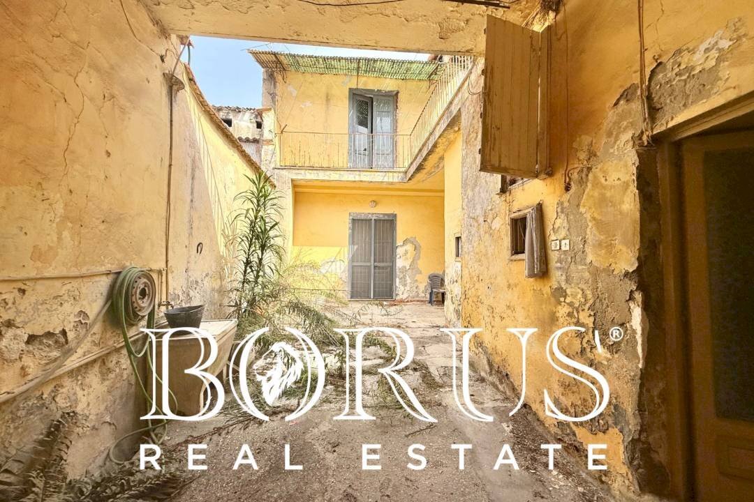 Foto 1 - Villa Via de Rubeis, Trentola Ducenta - foto 1