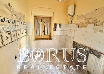 Foto 4 - Villa Via de Rubeis, Trentola Ducenta - foto 4