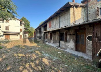 Casa all\'aperto - Casa indipendente MARCONI
 
44, Quattro Castella - foto 1