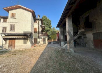Casa all\'aperto - Casa indipendente MARCONI
 
44, Quattro Castella - foto 2