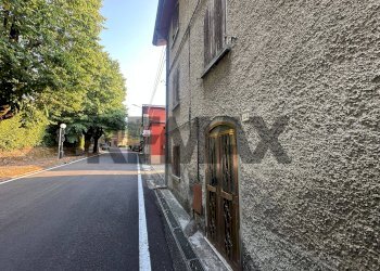 Edificio all\'aperto - Casa indipendente MARCONI
 
44, Quattro Castella - foto 4