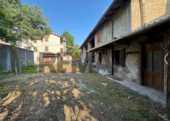 Casa all\'aperto - Casa indipendente MARCONI
 
44, Quattro Castella - foto 6