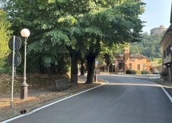 Non correlato - Casa indipendente MARCONI
 
44, Quattro Castella - foto 7