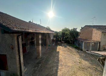 Casa all\'aperto - Casa indipendente MARCONI
 
44, Quattro Castella - foto 8