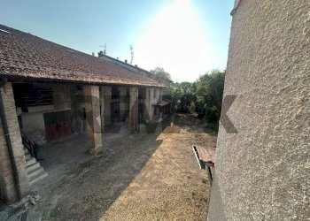 Casa all\'aperto - Casa indipendente MARCONI
 
44, Quattro Castella - foto 10
