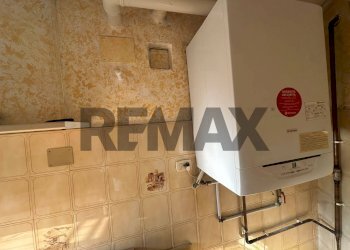 Dettagli - Casa indipendente MARCONI
 
44, Quattro Castella - foto 13