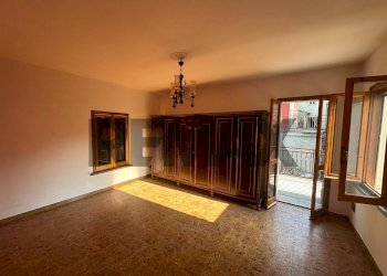 Stanza vuota - Casa indipendente MARCONI
 
44, Quattro Castella - foto 16
