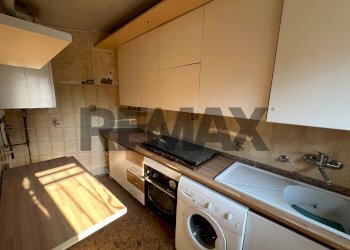 Cucina - Casa indipendente MARCONI
 
44, Quattro Castella - foto 17