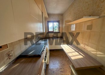 Cucina - Casa indipendente MARCONI
 
44, Quattro Castella - foto 18