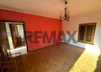 Stanza vuota - Casa indipendente MARCONI
 
44, Quattro Castella - foto 19