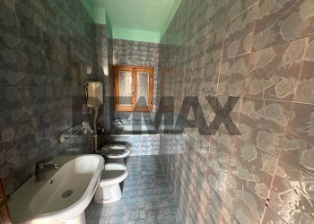 Bagno - Casa indipendente MARCONI
 
44, Quattro Castella - foto 21
