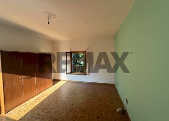 Stanza vuota - Casa indipendente MARCONI
 
44, Quattro Castella - foto 23