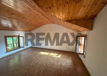 Stanza vuota - Casa indipendente MARCONI
 
44, Quattro Castella - foto 30