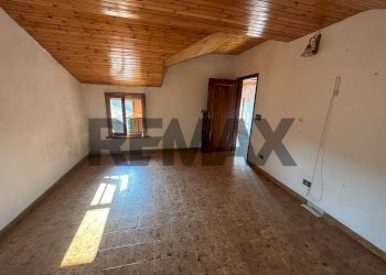 Stanza vuota - Casa indipendente MARCONI
 
44, Quattro Castella - foto 31