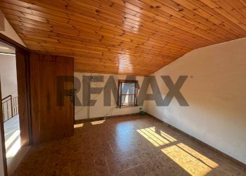Stanza vuota - Casa indipendente MARCONI
 
44, Quattro Castella - foto 33