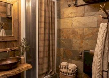 Bagno - Appartamento via Maudagna, 27, Frabosa Sottana - foto 8