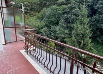 Balcone - Appartamento via Maudagna, 27, Frabosa Sottana - foto 10