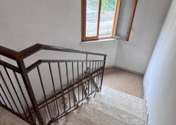 Scala - Appartamento via Maudagna, 27, Frabosa Sottana - foto 11