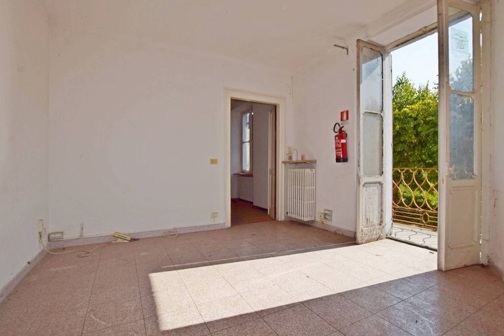 Ingresso - Quadrilocale via Vittorio Veneto, 25, Mondovì - foto 2