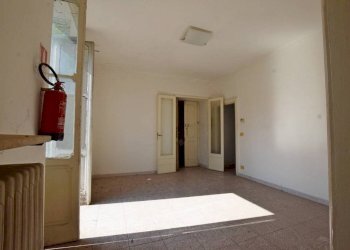 Ingresso - Quadrilocale via Vittorio Veneto, 25, Mondovì - foto 3