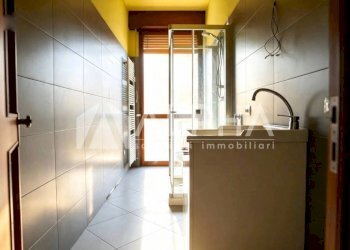 Lavanderia - Appartamento via Francesco Prampolini, Modena (zona Centro Storico) - foto 11