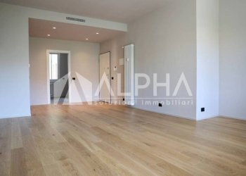 Cucina - Appartamento viale Vincenzo Bellini, Sassuolo - foto 4