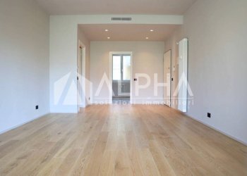 Cucina - Appartamento viale Vincenzo Bellini, Sassuolo - foto 5