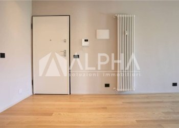 Ingresso - Appartamento viale Vincenzo Bellini, Sassuolo - foto 6