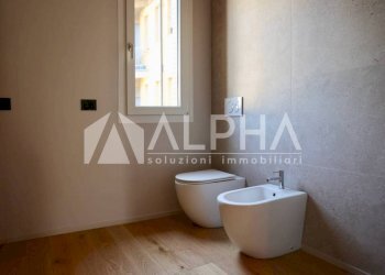Bagno - Appartamento viale Vincenzo Bellini, Sassuolo - foto 10