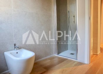 Bagno - Appartamento viale Vincenzo Bellini, Sassuolo - foto 11