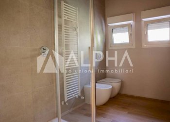 Bagno - Appartamento viale Vincenzo Bellini, Sassuolo - foto 14