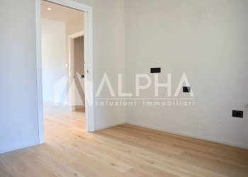 Stanza non arredata - Appartamento viale Vincenzo Bellini, Sassuolo - foto 18