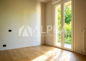Camera da letto - Appartamento viale Vincenzo Bellini, Sassuolo - foto 19