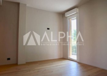 Camera da letto - Appartamento viale Vincenzo Bellini, Sassuolo - foto 20