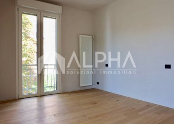 Camera da letto - Appartamento viale Vincenzo Bellini, Sassuolo - foto 21