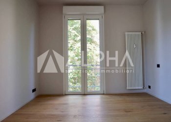 Camera da letto - Appartamento viale Vincenzo Bellini, Sassuolo - foto 22