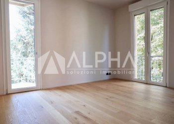 Camera da letto - Appartamento viale Vincenzo Bellini, Sassuolo - foto 23