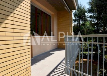 Veranda - Appartamento viale Vincenzo Bellini, Sassuolo - foto 24