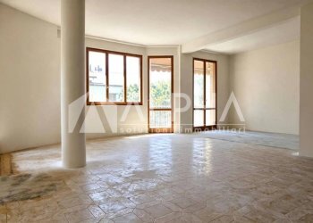 Cucina - Appartamento viale Vincenzo Bellini, Sassuolo - foto 6